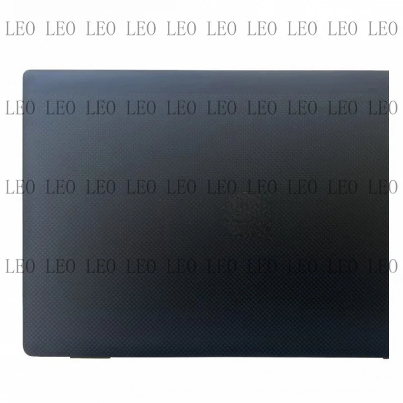 MY For Dell Latitude 7430 E7430 LCD Back Cover Rear Lid Top Case 0DTN7N DTN7N