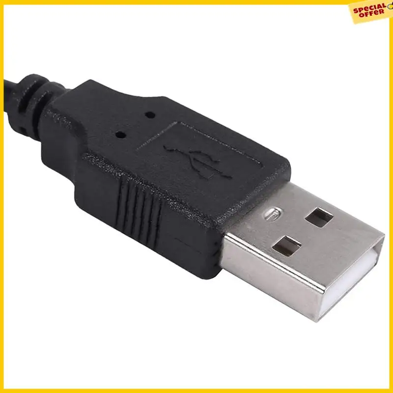 A25P 3X Usb Charger… - image
