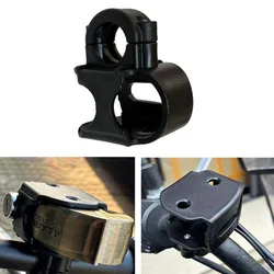 Falante Motorcycle Disc Brake Locks Sleeve Lock Seat Special Frame Locks Lock Bracket Stand Holder Motobike  Bicycle Accessories