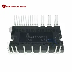 FNA41560T2 Original IPM Module