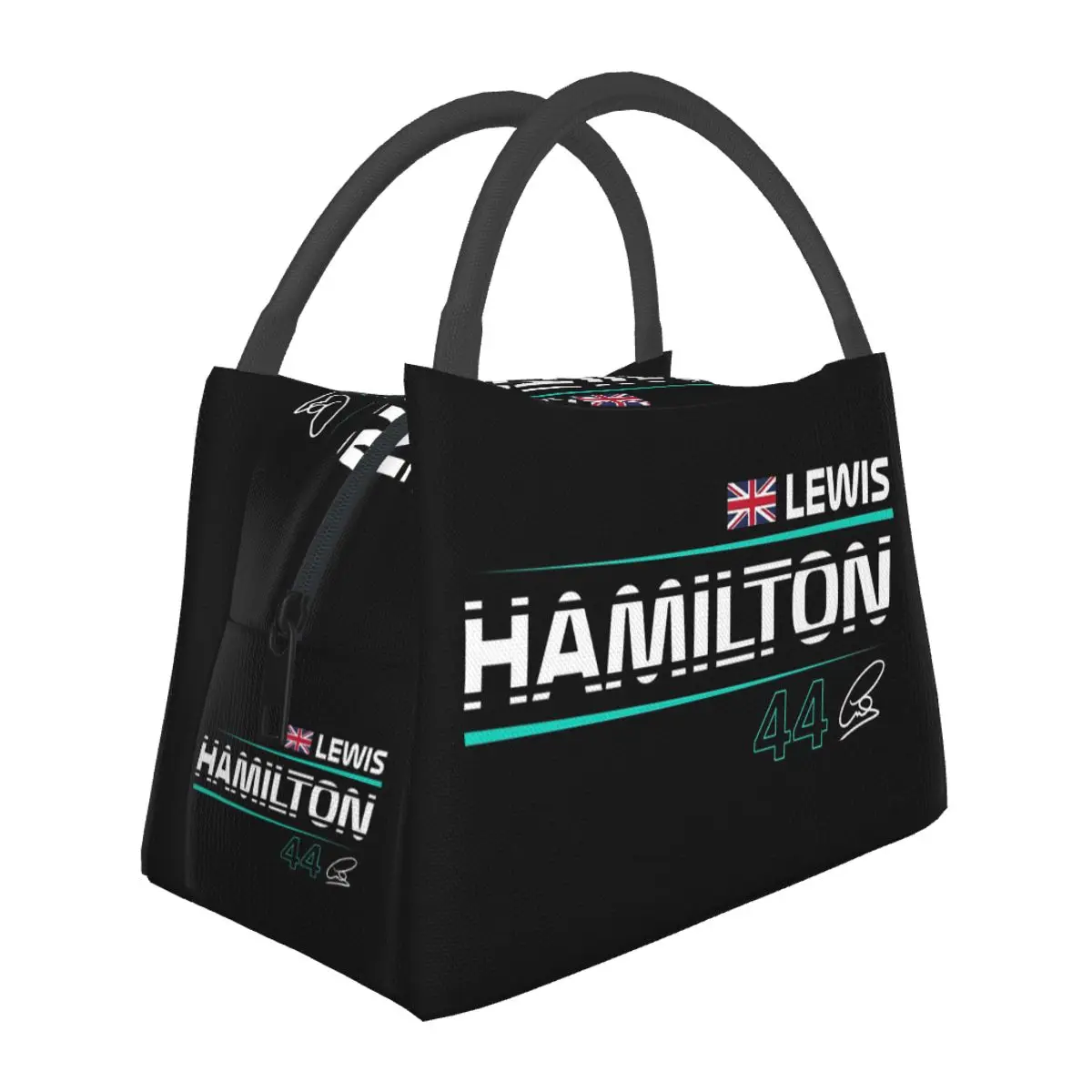the-hamilton-legacy-bolsa-termica-f1-para-mulheres-caixa-termica-para-armazenamento-de-alimentos-recipiente-portatil-caixa-termica-para-almoco