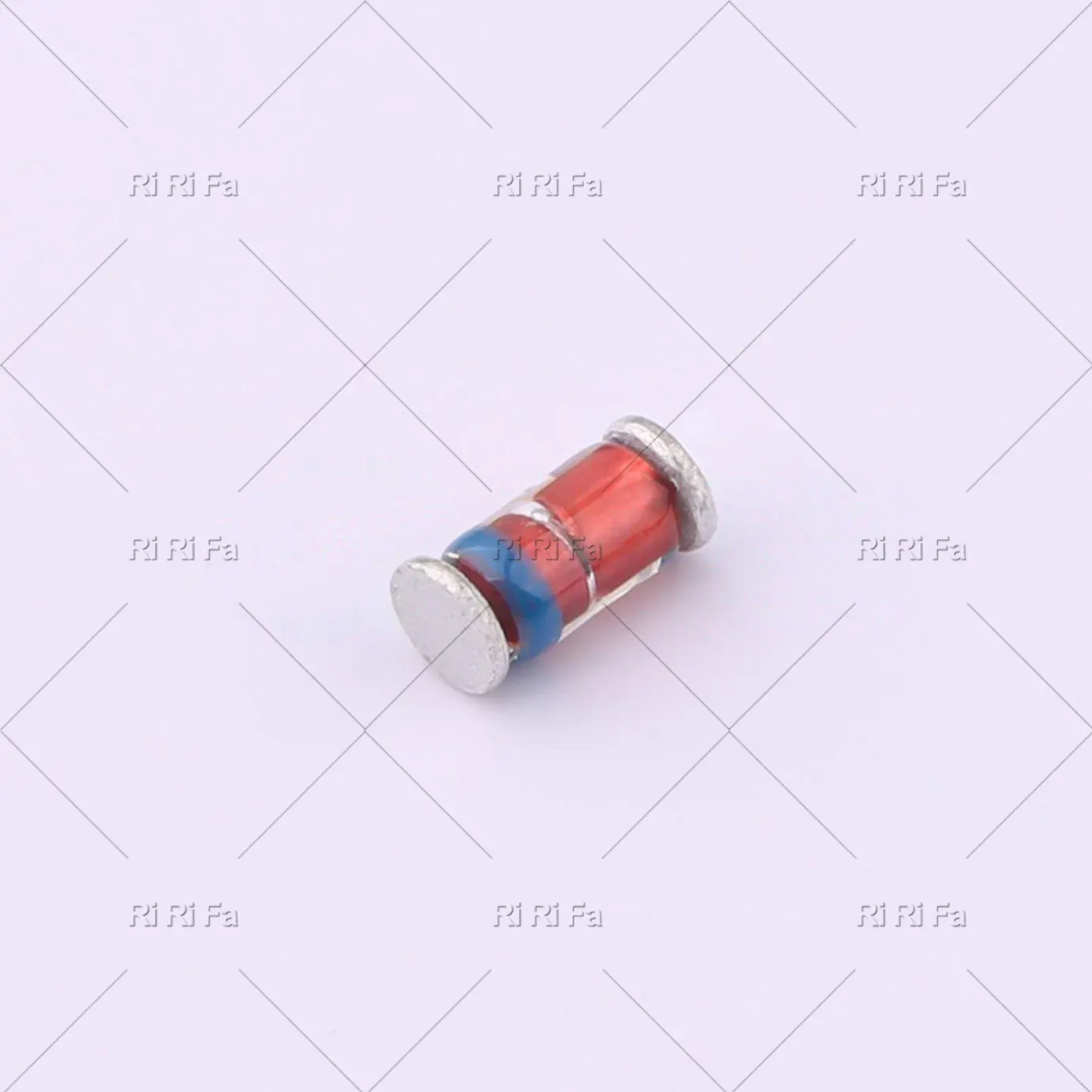 ZM4745APF (10PCS) Zener Diode LL-41