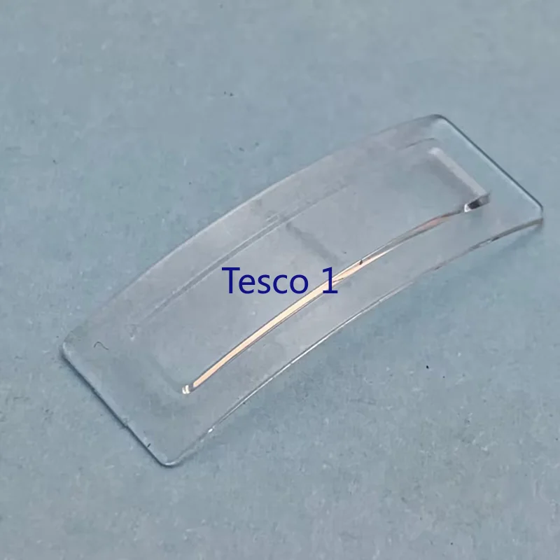 Новинка, оригинальный фокусирующий объектив для Canon EF 24-70 мм f/2.8L II USM, фотофокус, деталь для замены и ремонта