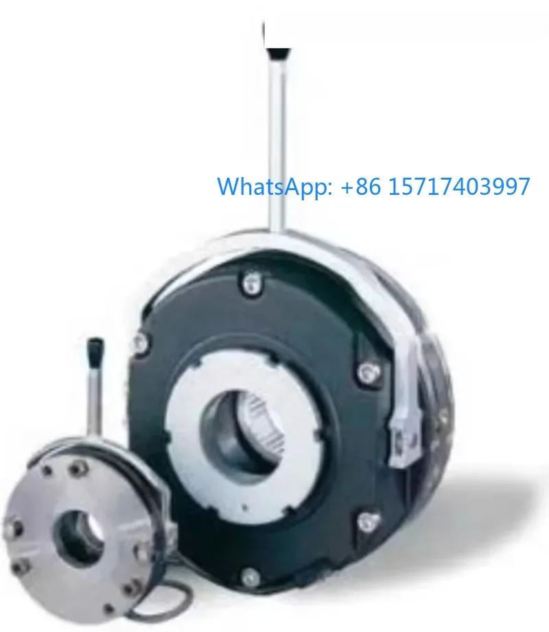 

BFK458-06E/08E/10E/12E/14E/16E/18E/20E/25E/30E Lentz brake
