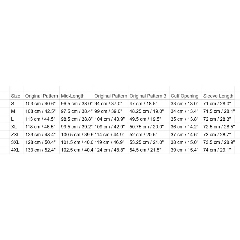 Men's Clothing European and American Medieval Retro Clothing Red Tailcoat Fake Two-piece Ball Dress Trend