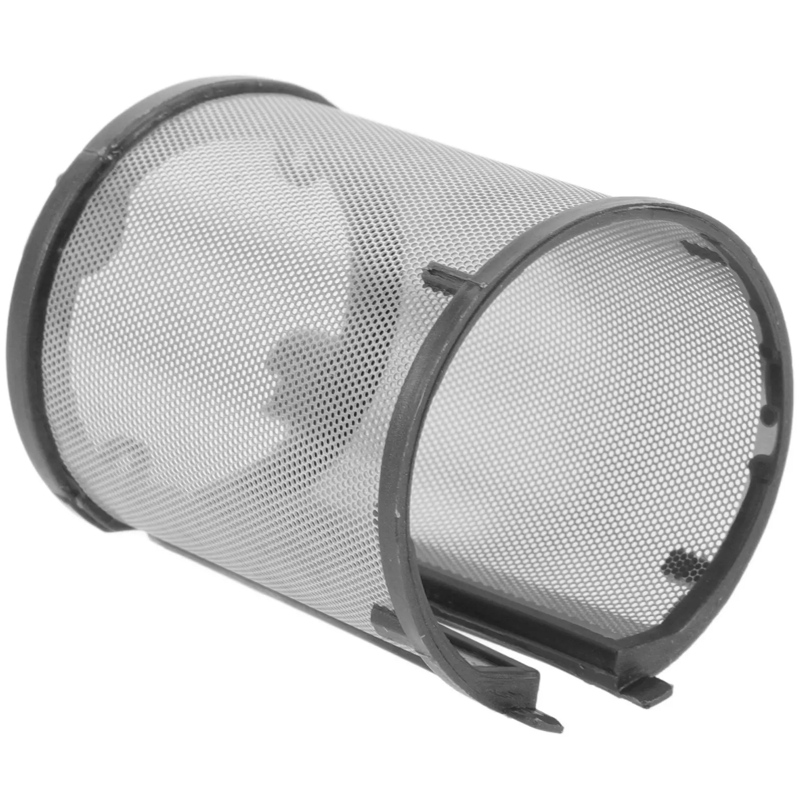 غطاء شبكي لمجفف الشعر، غطاء بديل للقفص الداخلي، ملحق حماية متوافق مع مجفف الشعر، غطاء مقاوم للغبار، فتحة تهوية مجفف