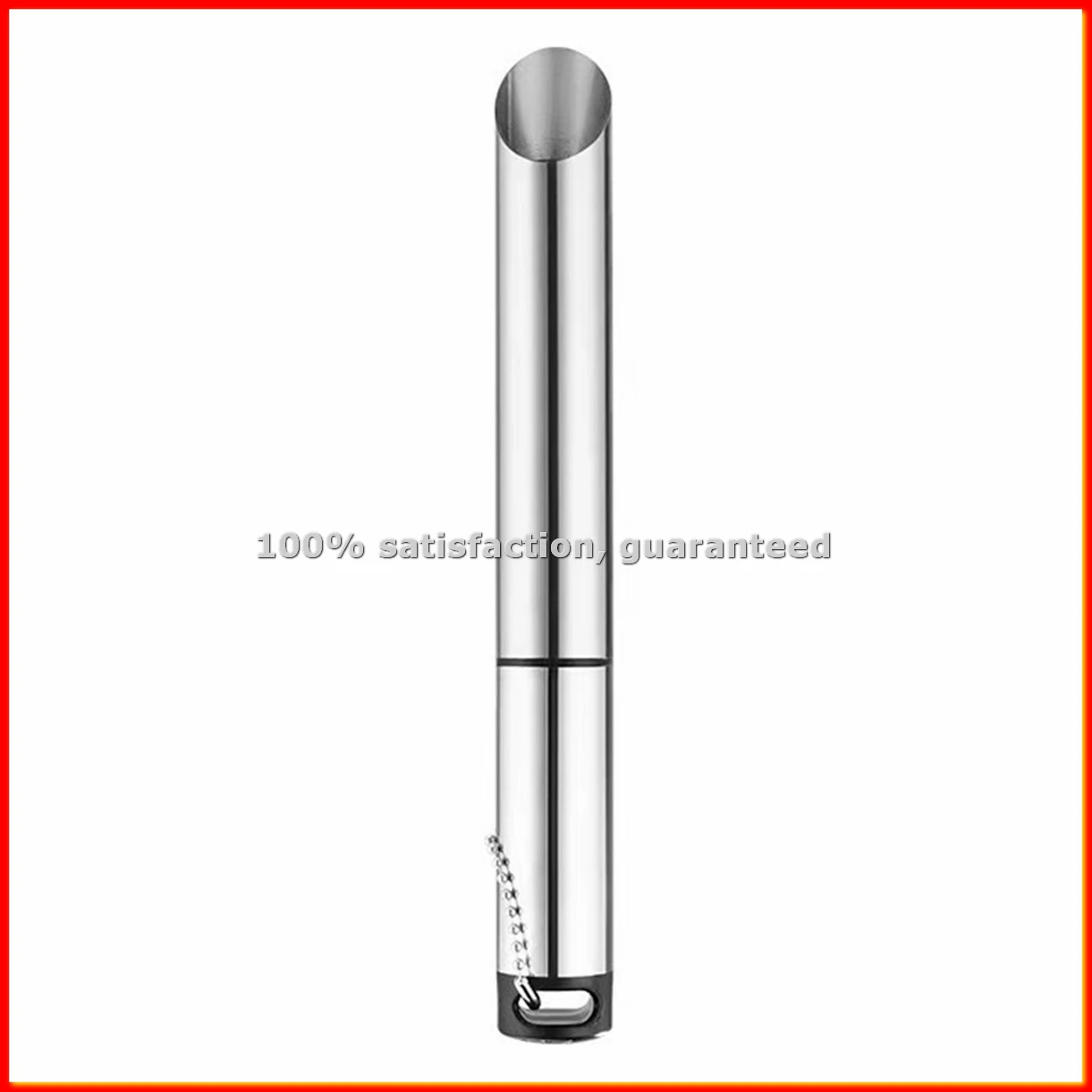 Manual Plant Transp…