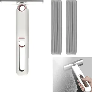 8 Main Sales Cleaning Smear - №6