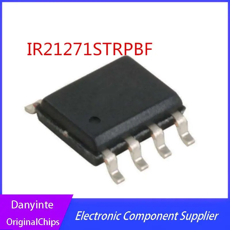 Baru 5 buah/lot sopsopsop8