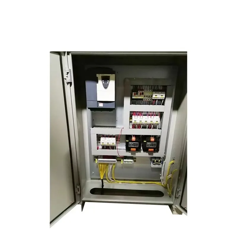 Hoist / Construction Lifter / Construction Elevator Spare Part