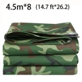 4.5x8m