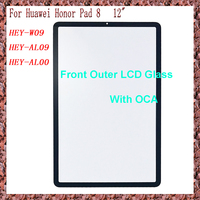 AAA For Huawei Honor Pad 8 HEY-W09 HEY-AL09 HEY-AL00 12\