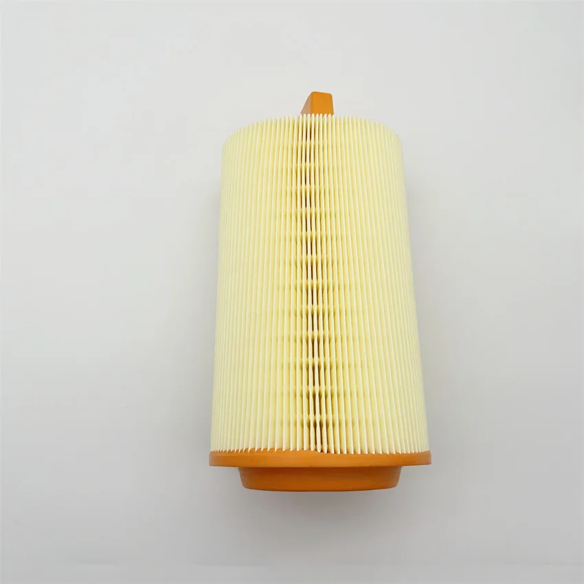 STZT 2710940204 Car accessories Auto spare parts Air Filter 271 094 02 04 for Mercedes Benz W203 W211 W204