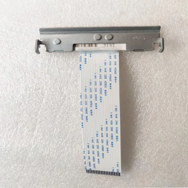 Original New Printhead for TM-T88IV 884 Printer