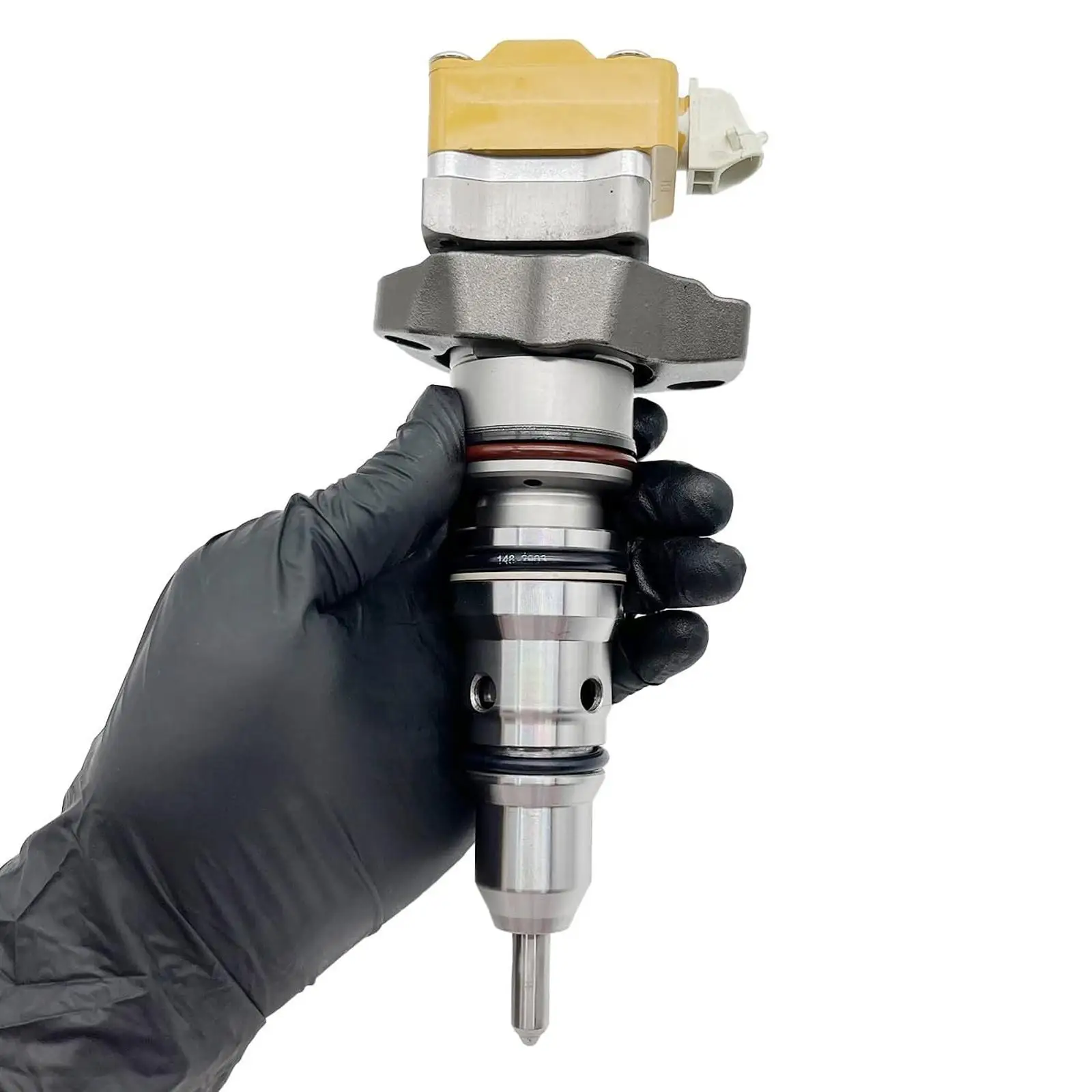 173-9379 Hoge Kwaliteit Diesel Injector 1739379 Common Rail Injector voor Caterpillar CAT 3126B 3126E Motor