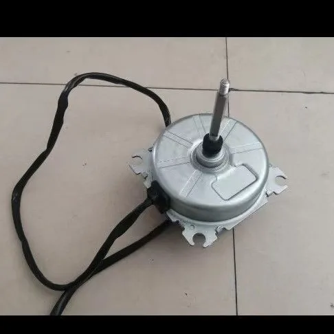 Low-Speed Three-Phase Permanent Magnet Brushless AC Brushless Wind Generator + Ballast Hand Hydraulic Power 12V-220V