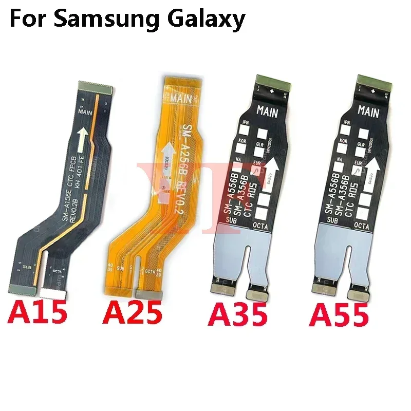 Flex A16: La Solución Definitiva para Reparar Tu Samsung Galaxy A16 con Calidad y Precisión
