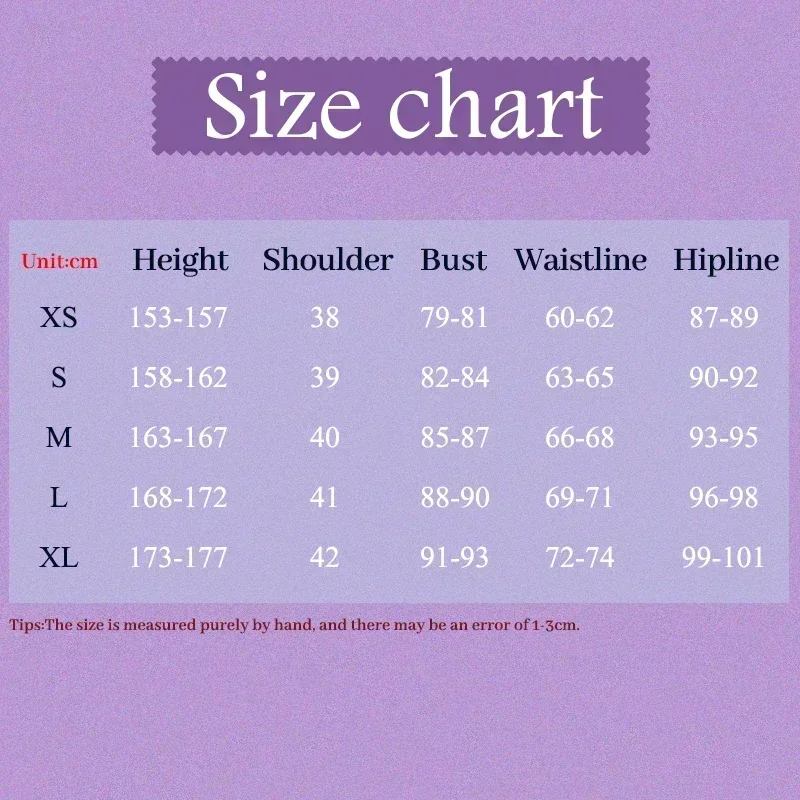 EE01 Re zero Kara hajimeru isekai Seikai Emilia костюмы для косплея женское платье с головным убором для вечеринки на Хэллоуин 0Ww