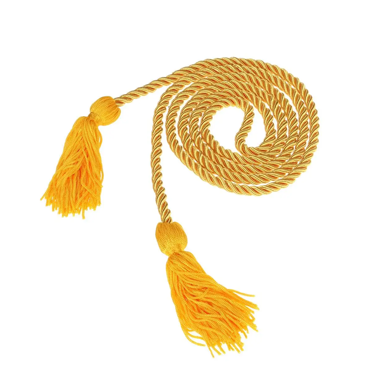 

Cord graduation cord honor cord graduation honor cords cords for graduation