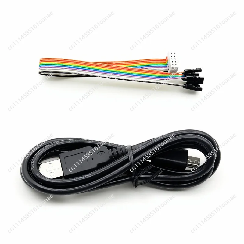 Brand new genuine SP8FX SP8-B SP8-F SP16F SP16-B SP16-FX programmer SP8-A