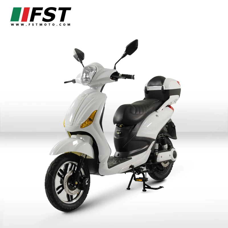 2024 Elektro Motorrad Ebike Coc Retro 30km Enduro Motorcycle 48V Offroad Price Eec Bike European Warehouse From China for Adults