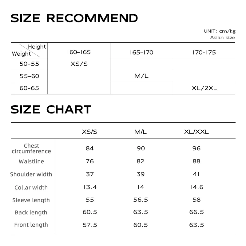 ROCKBROS Winter Jersey Lightweight Fleece Long Sleeve Warm Innerwear Windproof Road Bike Jacket Clothing  Outdoor Hiking Sport