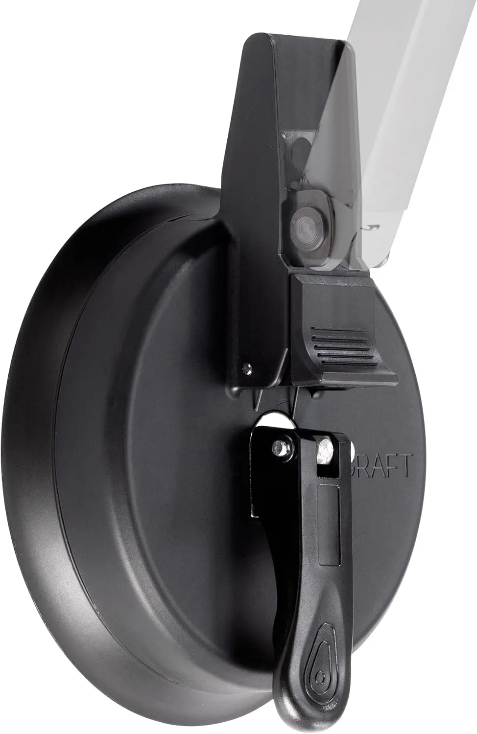 Awning Holder (2 Pi…