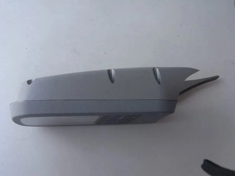 Excavator Parts DH220-5 Display 2539-1068A