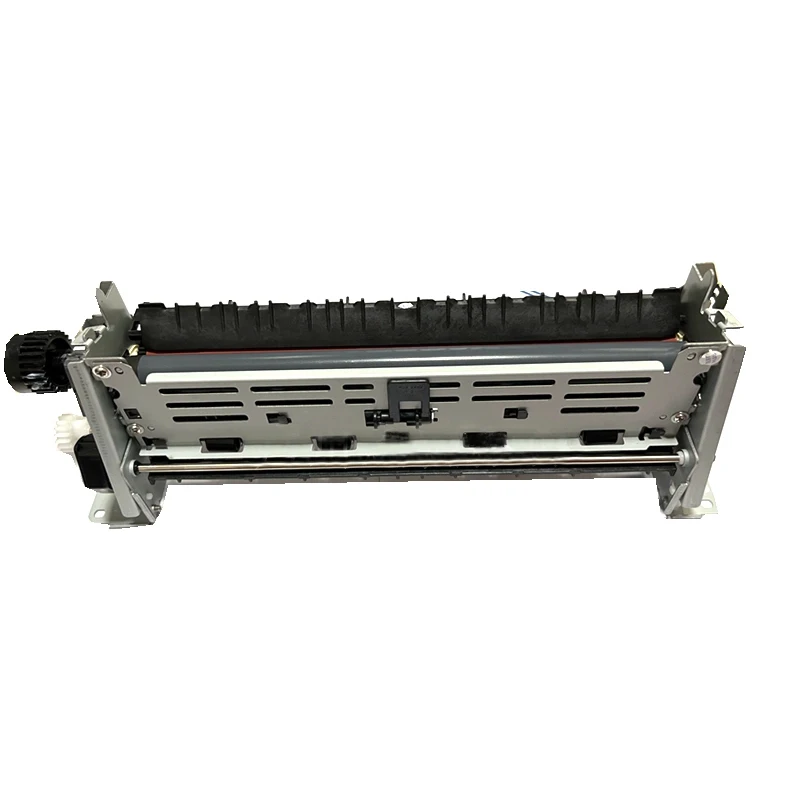 High Quality Fuser Unit For Canon 6140 6160 6300 6650 6670 5950 5870 Heating Unit