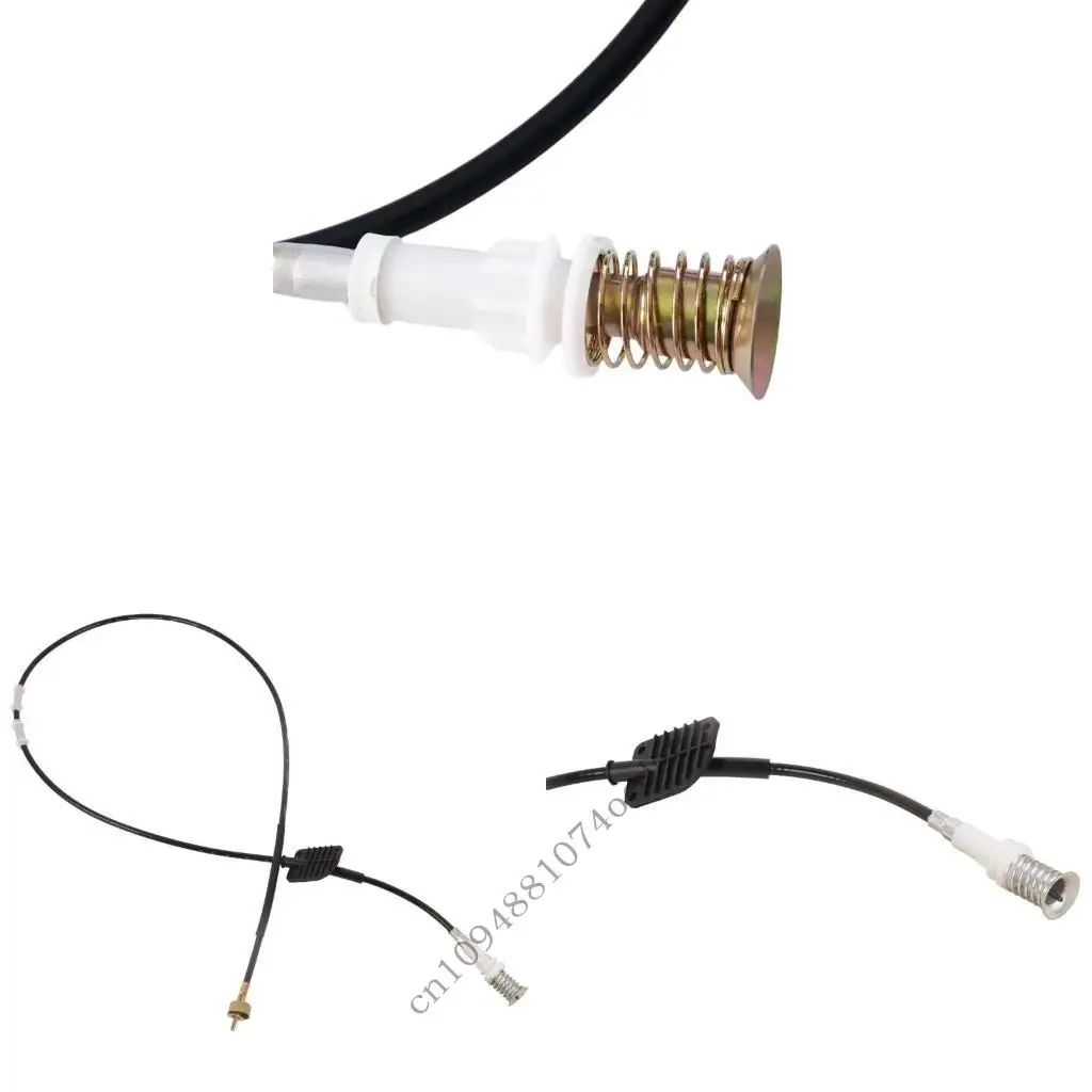 Truck Accessories F…