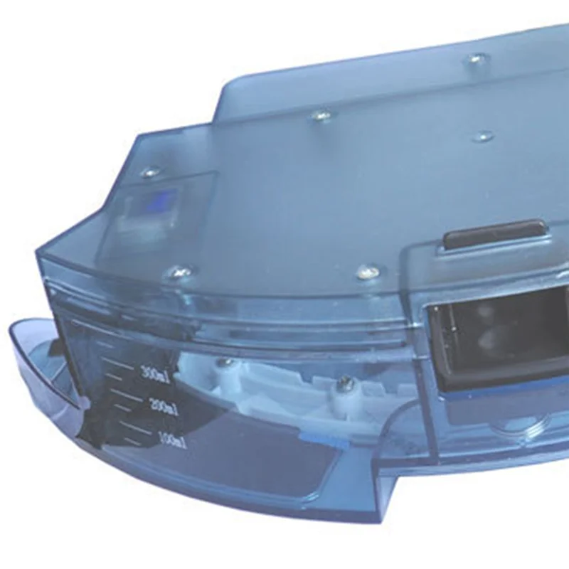 

A04R-Vacuum Cleaner Water Tank for Proscenic 800T 820 830 Liectroux C30B Robot Vacuum Cleaner Spare Parts