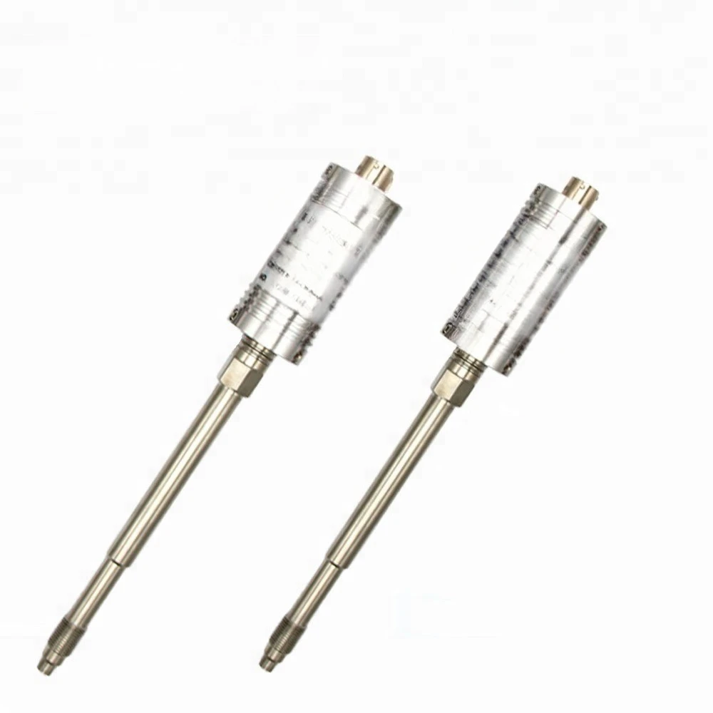 

Textile plastic rubber extruder high temperature pressure