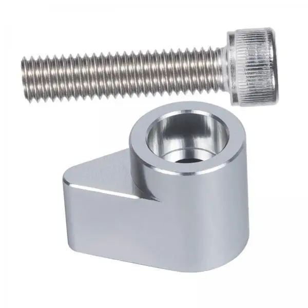 Premium Killer Dowel Pin KDP Repair Kit Wear Resistant Aluminum Alloy Precise Fit Car Upgrade for Dodge Cummins 5.9BT 1989 2002