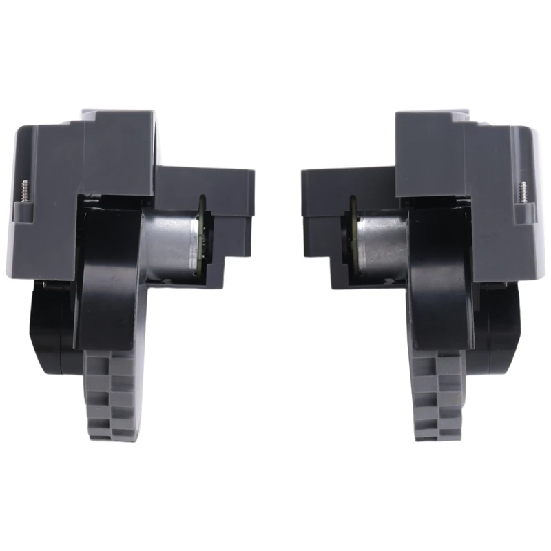 Drive Wheel Module For Irobot Roomba 500 600 700 800 900 Series Vacuum Cleaner Replacement Parts