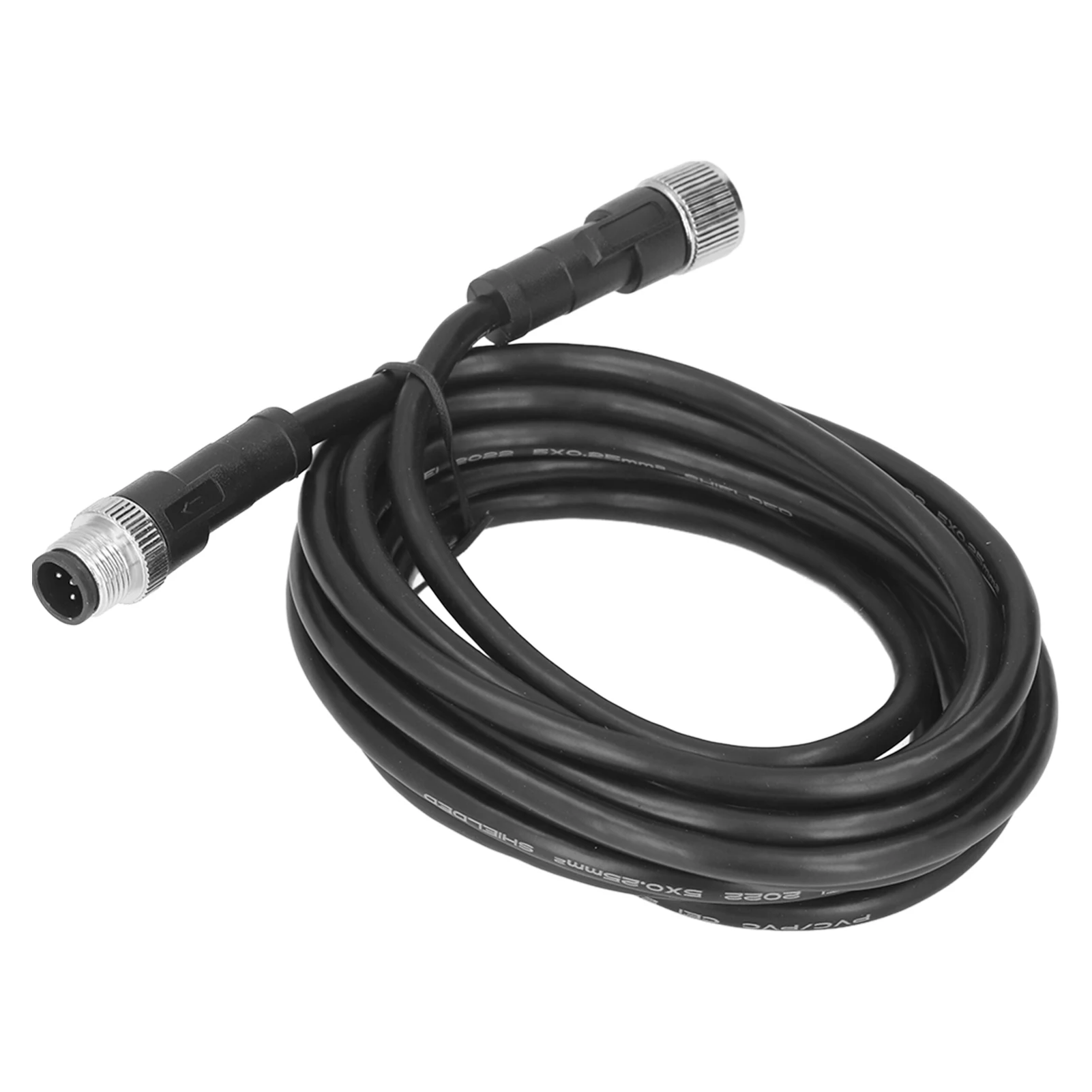 Cable de conexión NMEA 2000 de 3 m/9,84 pies, repuesto OEM para redes Garmin, Lowrance, Simrad, B&G, Navico