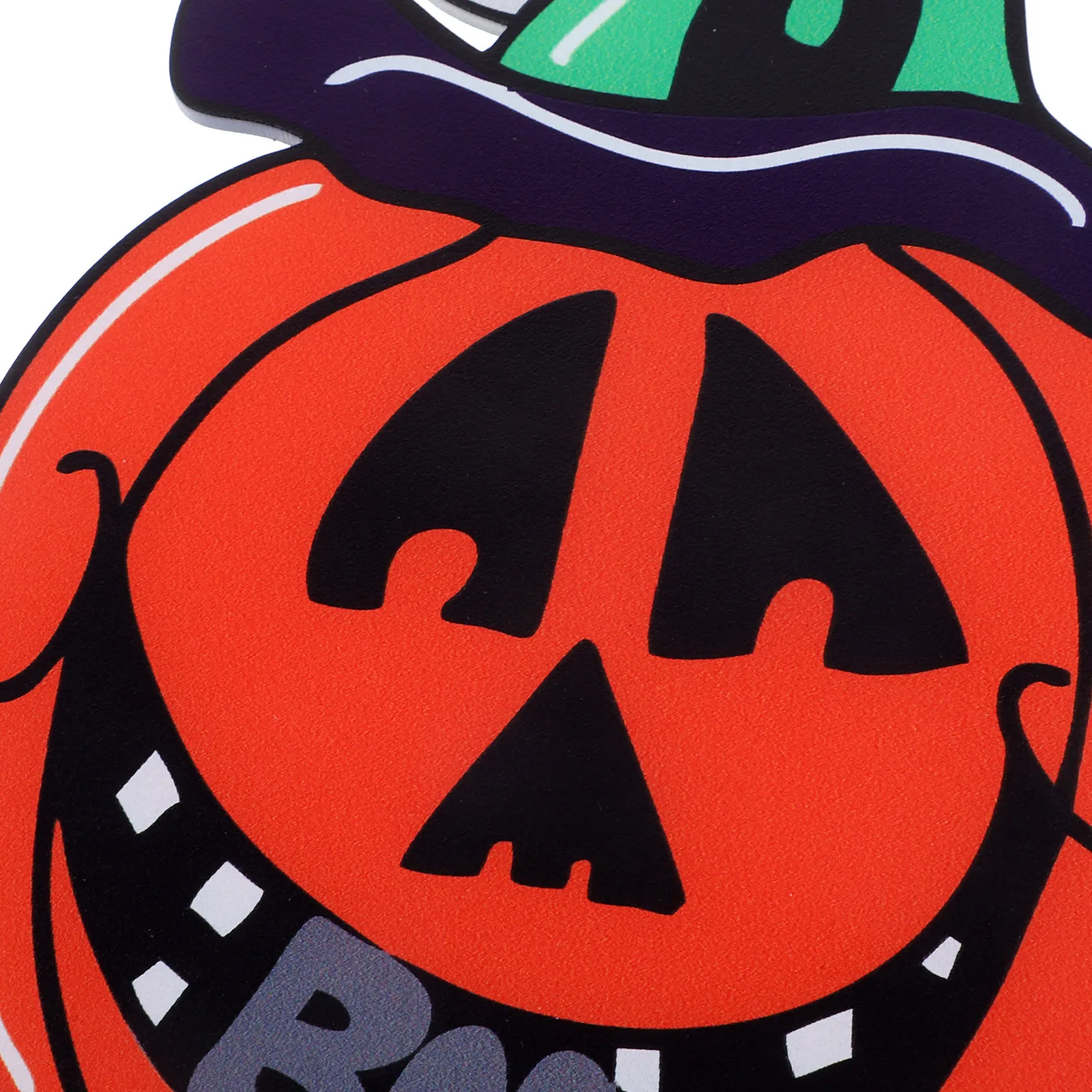 

Pumpkin Inserts Pumpkins Outdoor Decor Buddy Halloween Sign Decorations Signs Decorate