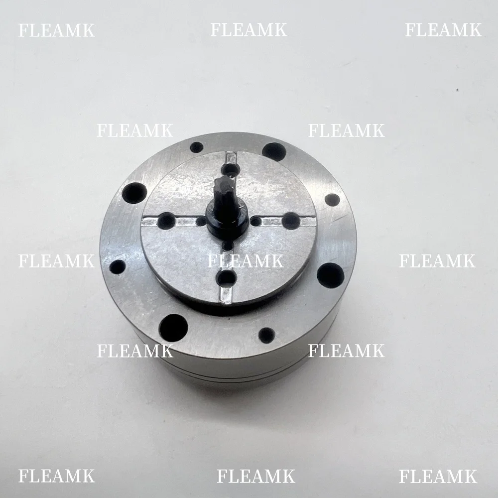 High Quality C-9 Control Valve