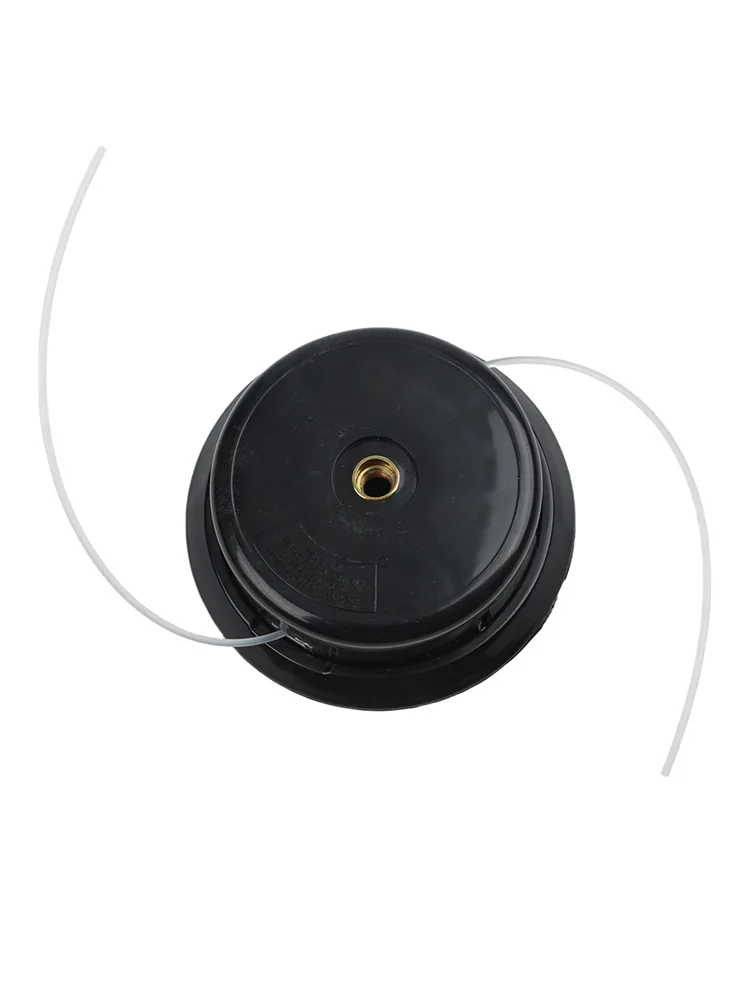 High Performance Bump Feed Line Trimmer Head with Large Capacity for Honda UMK425 UMK431 UMK435 UMC425 Brushcutter