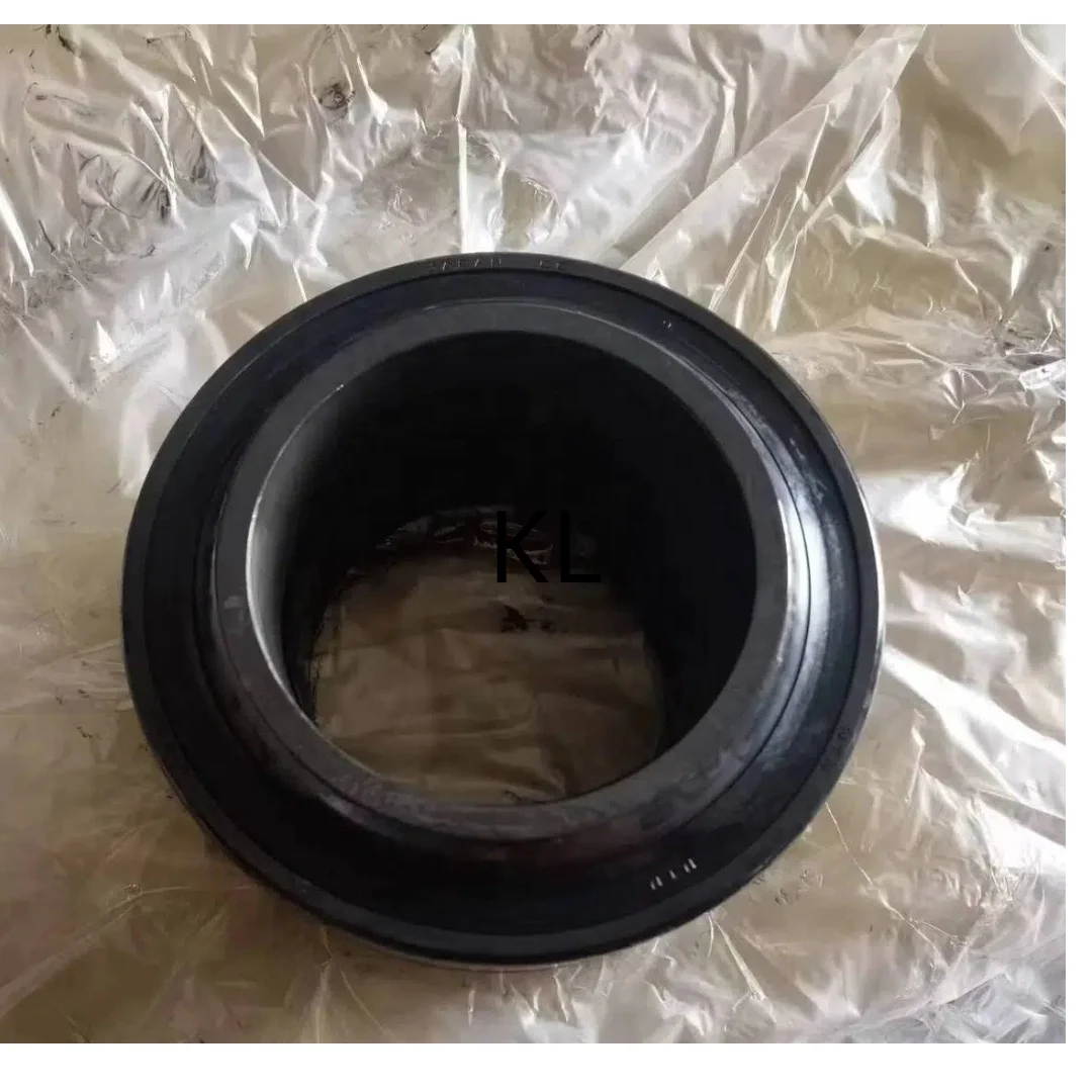 

Dump Trucks HD785 HD465 BODY HOIST CYLINDER BUSHING 569-63-22880