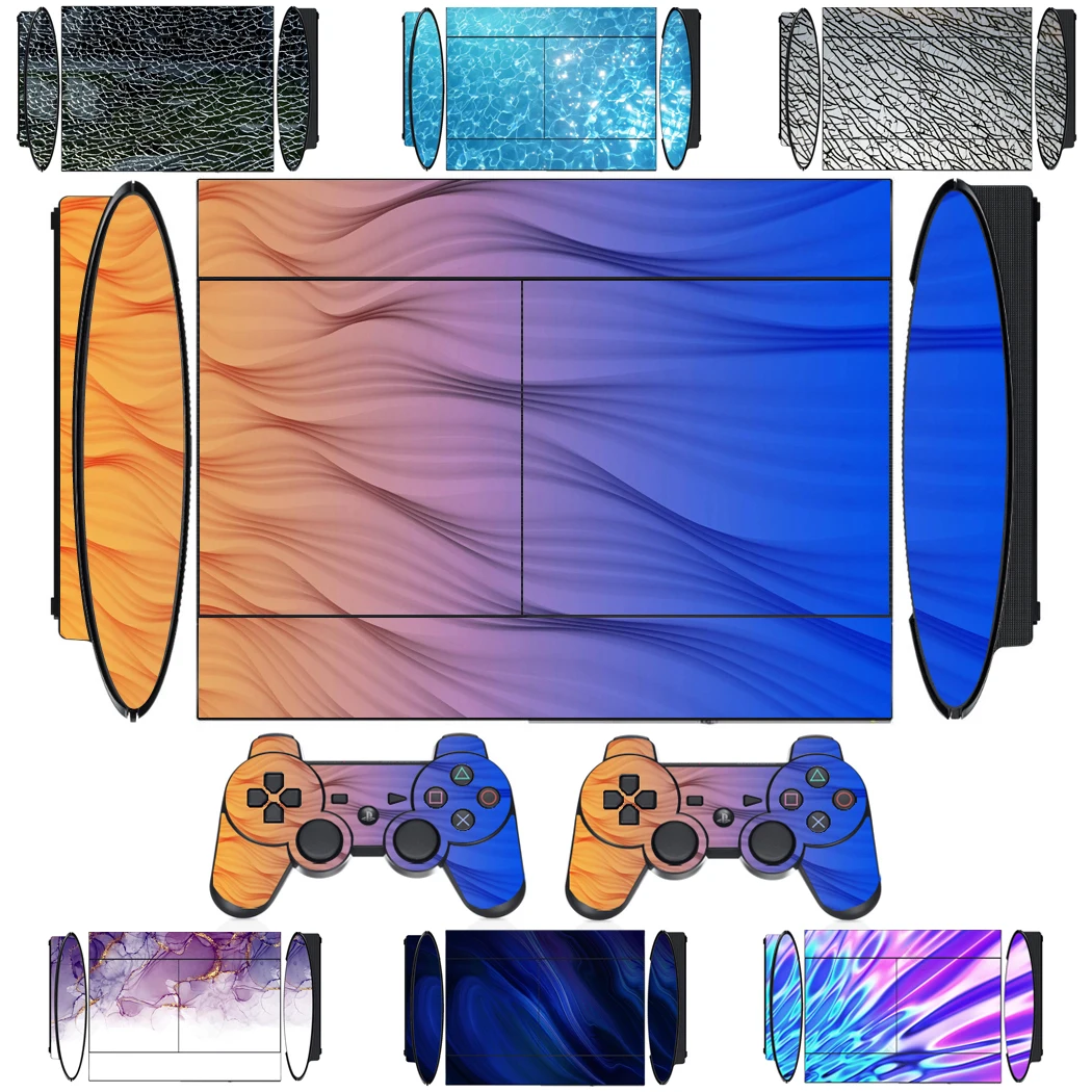 Stone 1733 Vinyl Sk…