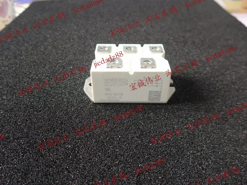 

SKD62/16