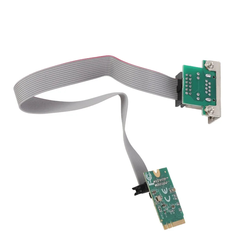 

RTL8111H Chip M.2 Ethernet Network Card Single Port RJ45 Plug and Play Mini PCI Express Network Card PCIe Network Card Gaming PC