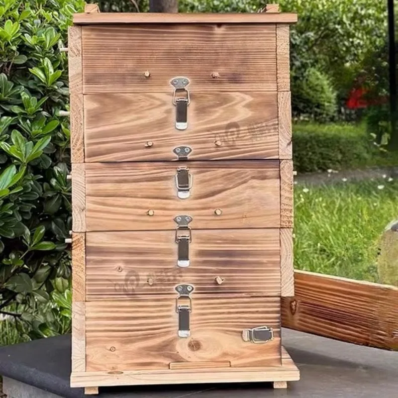 Bjolie Beekeeping Equipment Jeans Bee Keeping Equipment Bee Wax Sheets Bzhіlnitsky Wedding Dresses Beekeeping Materials Varoa