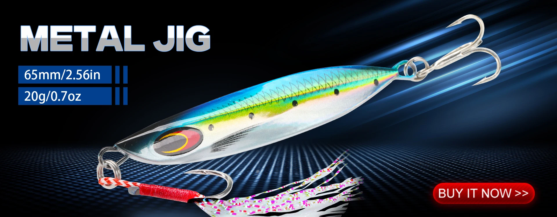 Hunthouse Schwimmende Topwater Bleistift Angelköder Harte Köderoberfläche WTD Wobbler Trolling 100/90/60 mm Salzwasser für Bass Tackle – Detail 1