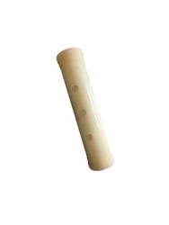Hollow Filter Ultrafiltration Membrane Filter Element 1000L UF Water Filter Parts Cartridge Water Purifier