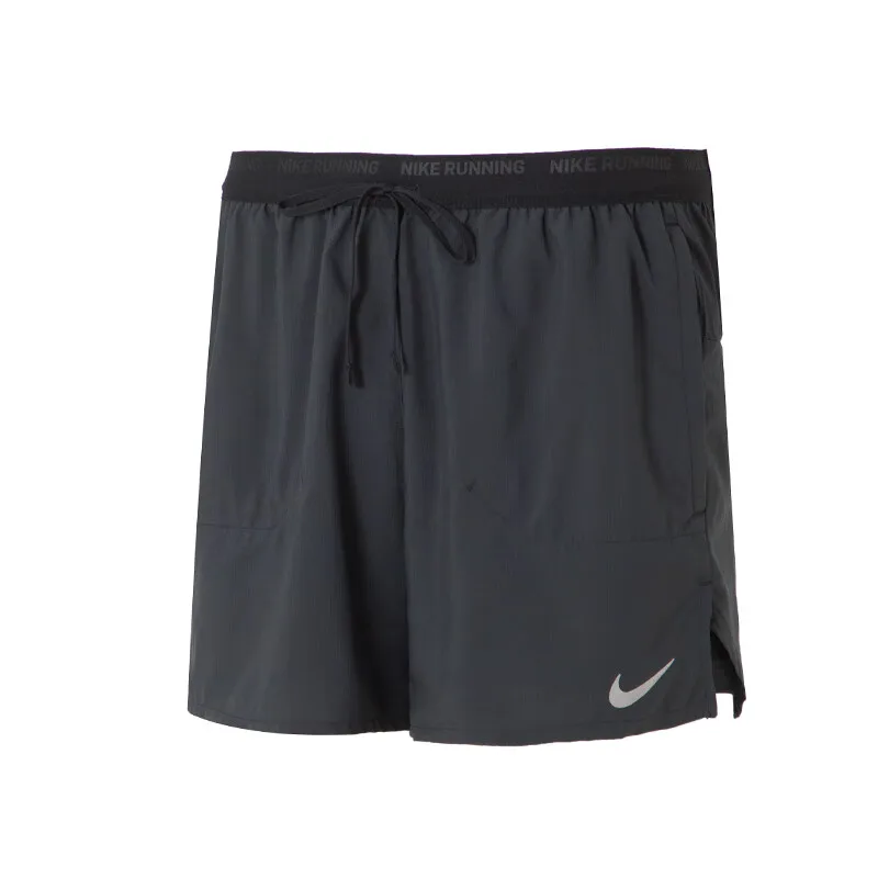 nouveaute-originale-nike-as-m-nk-df-stride-2in1-5in-shr-short-de-sport-homme