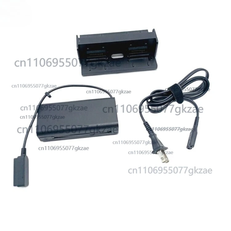 chargeur-domestique-de-batterie-multiple-d'occasion-pour-dji-pour-mavic-2-zoom-pro-modele-m2ch