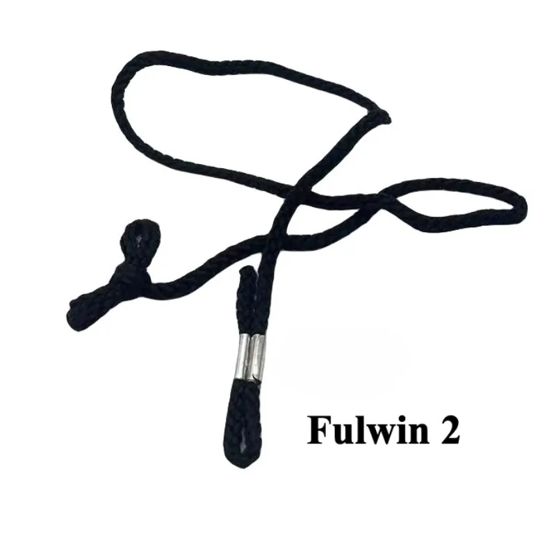 

Подвесная веревка для чехла для Chery Cowin Cowin 2 Fulwin Fulwin 2