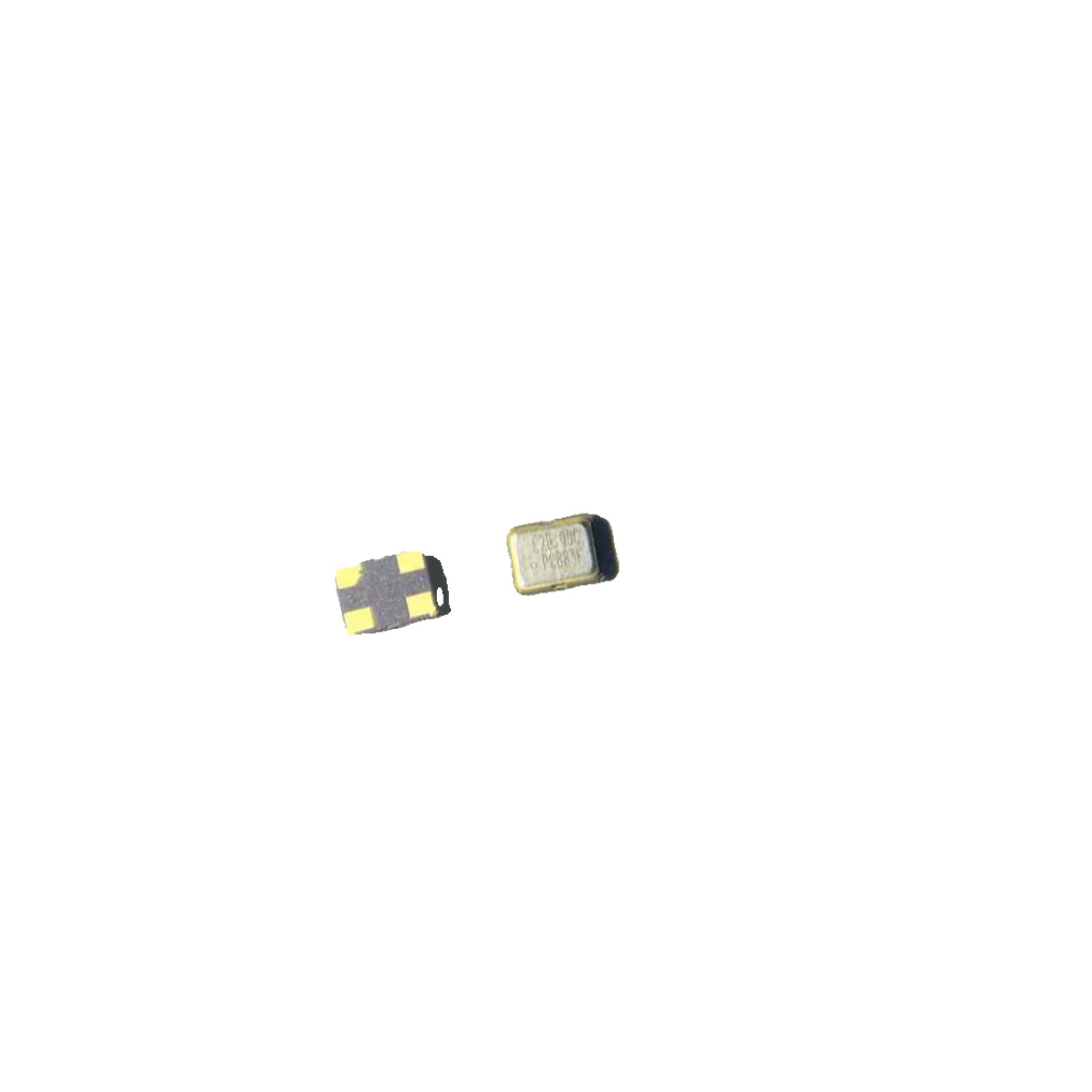10PCS/EPSON SG-310S… - image