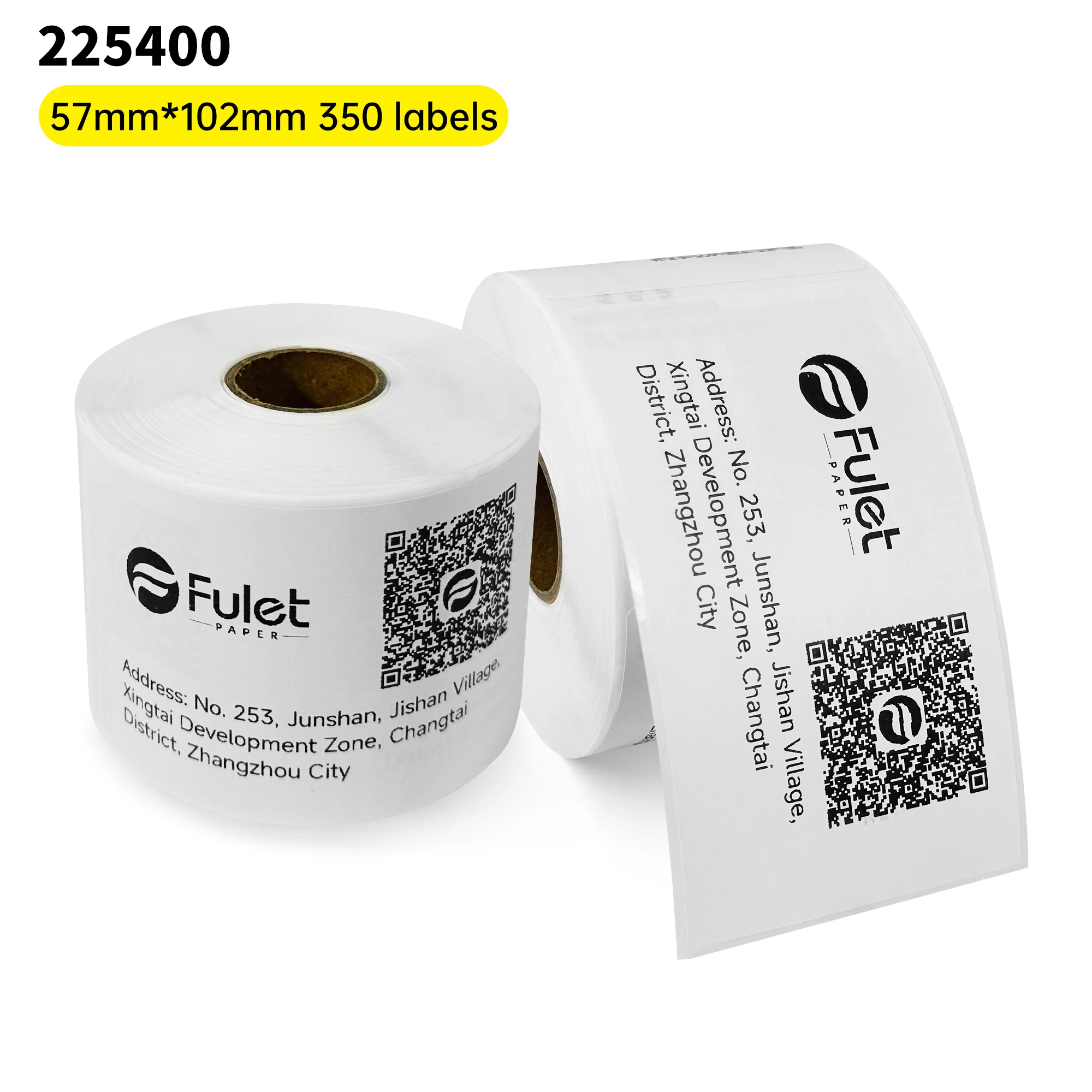 etiquetas-termicas-autoadhesivas-personalizadas-de-calidad-premium-de-225-x-4-57-x-102-mm-350-etiquetas-por-rollo